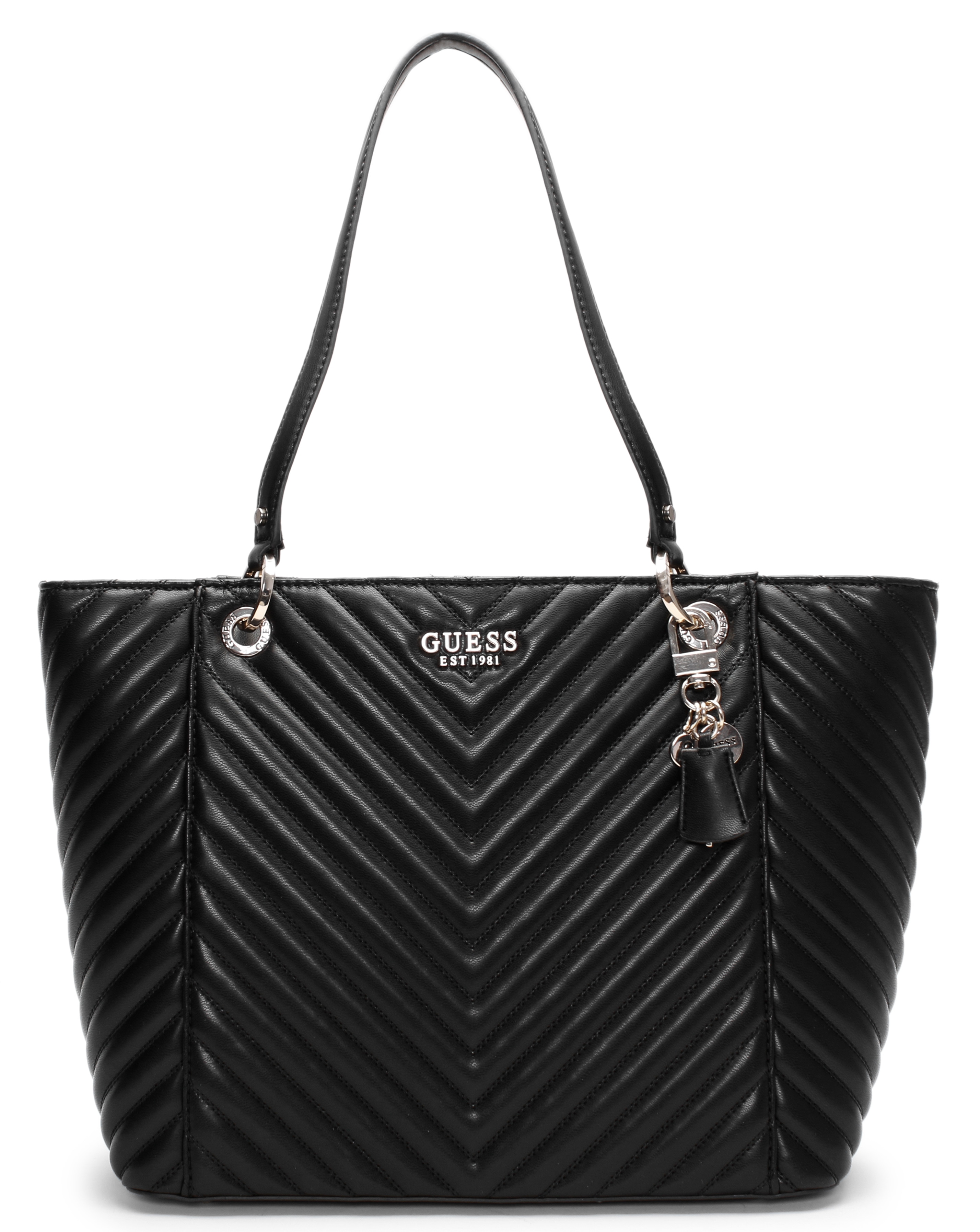 Simply noelle clearance purses fall 2018