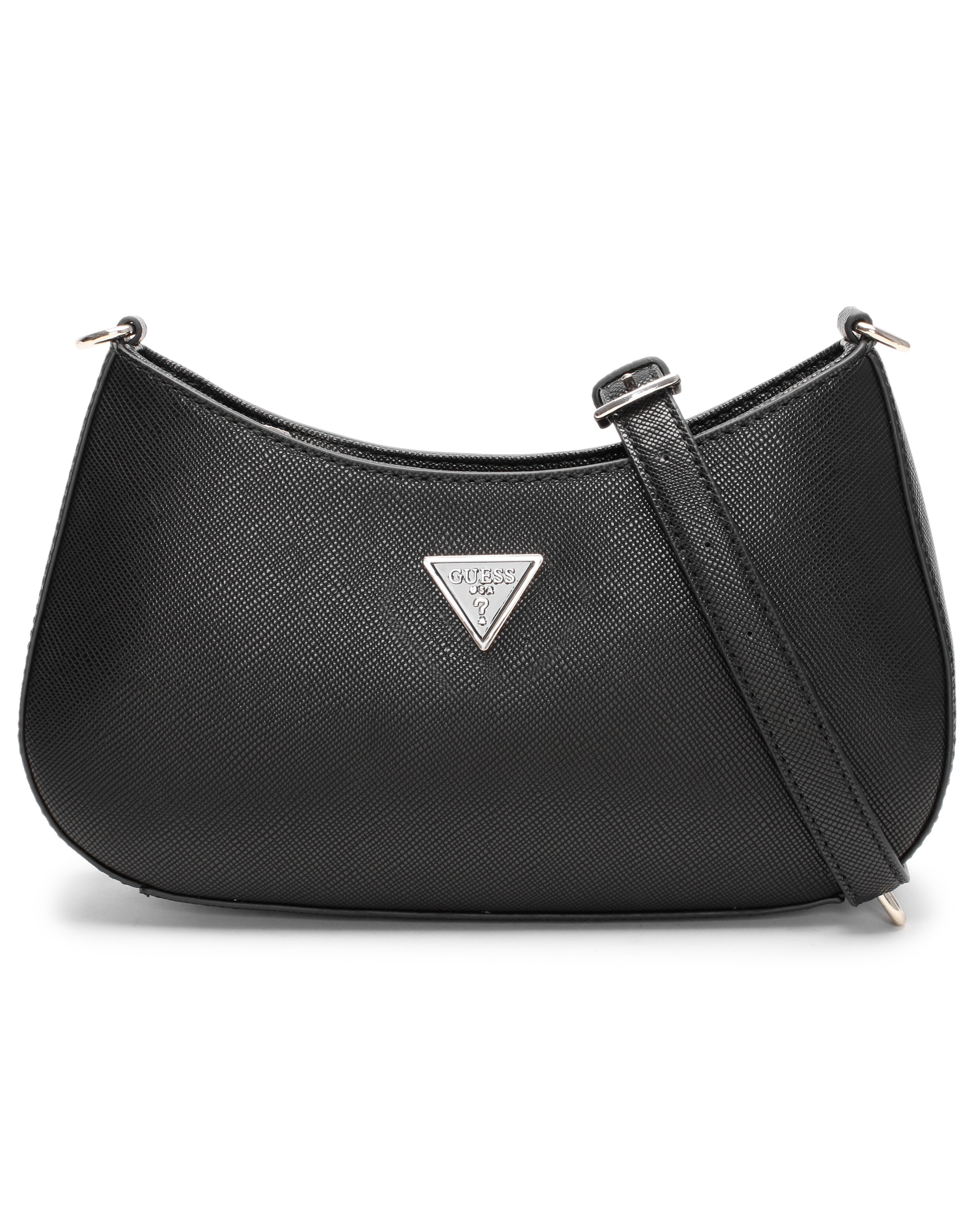 Guess outlet 81 bag