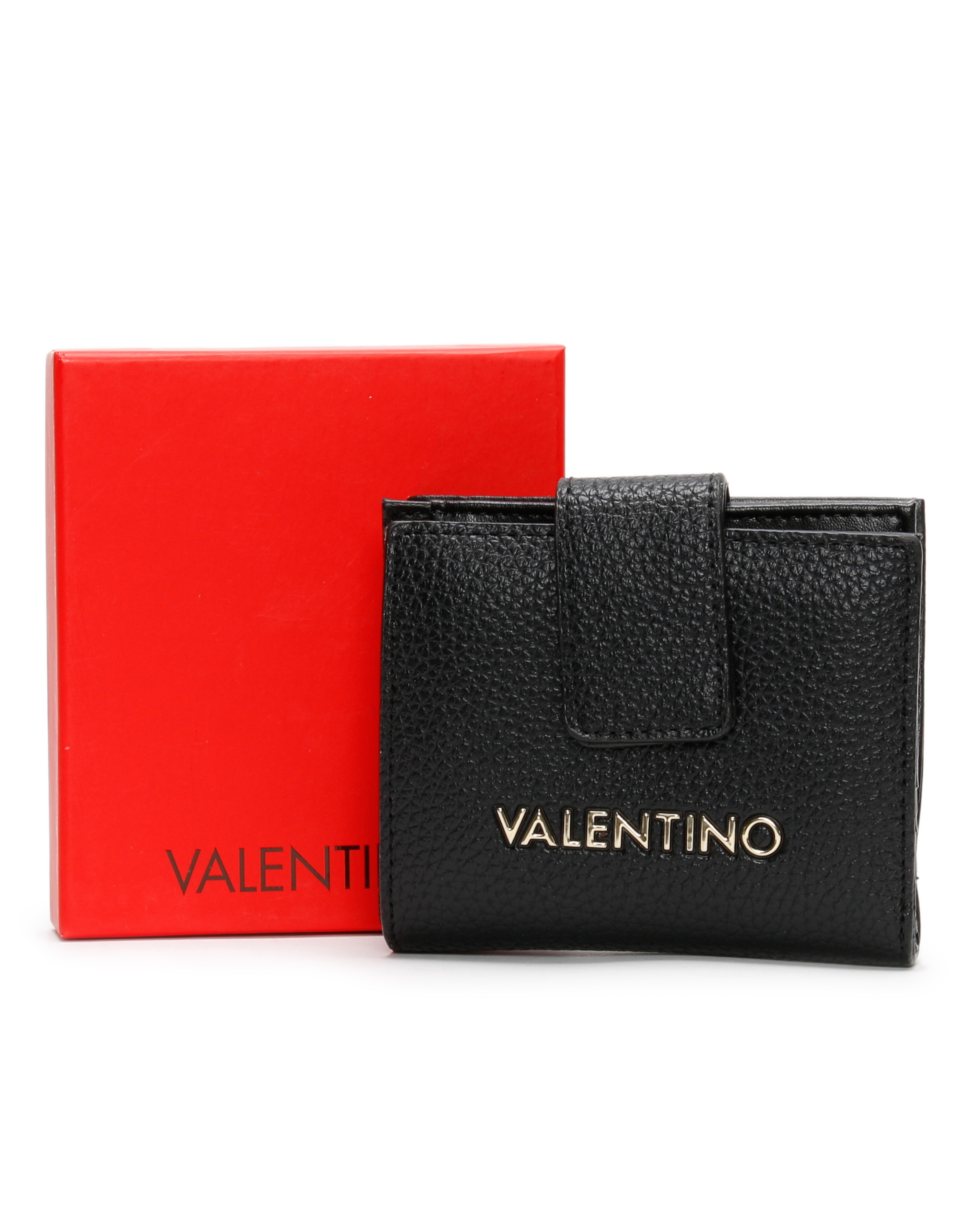Valentino purse uk outlet