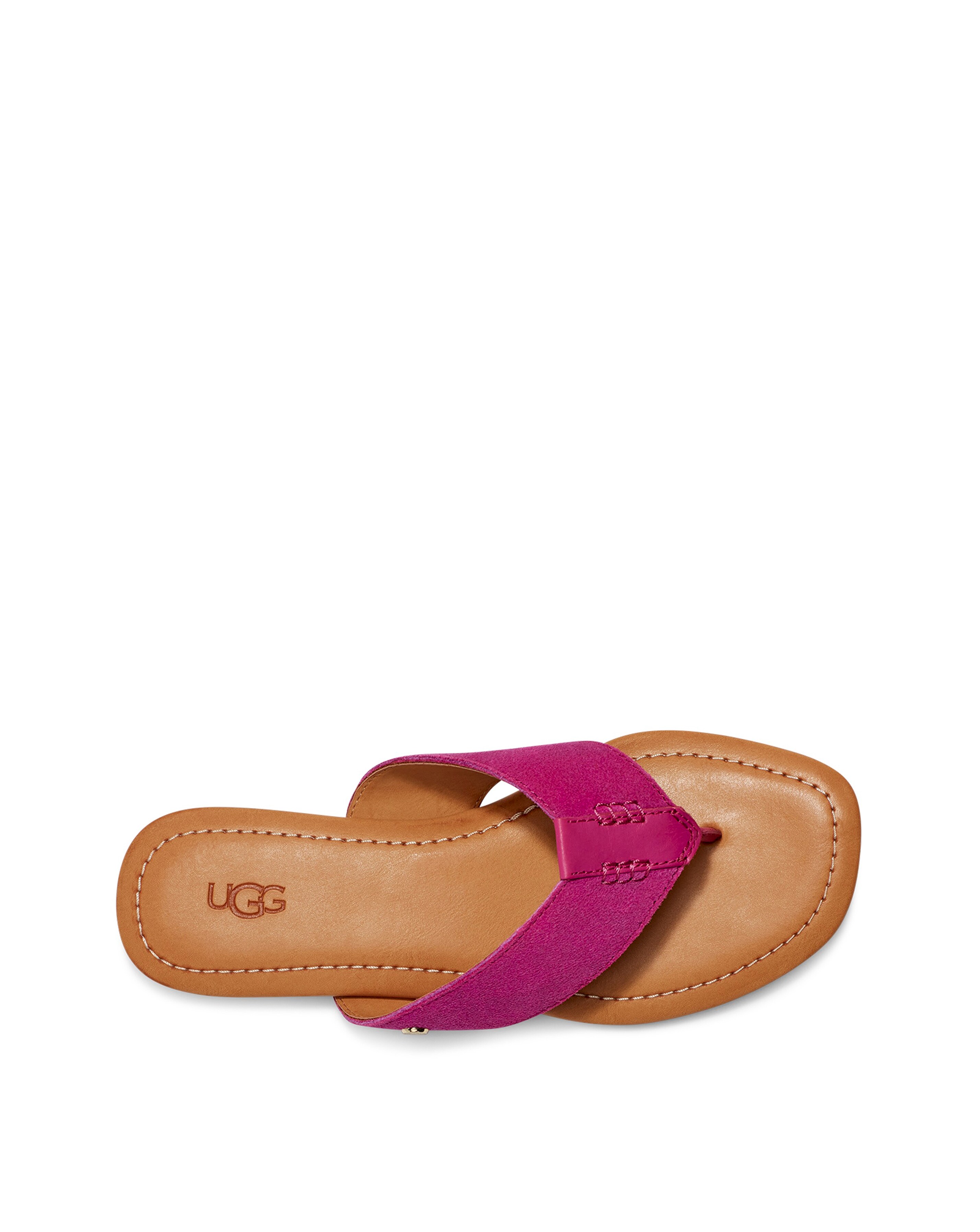 Ugg flip flops uk deals