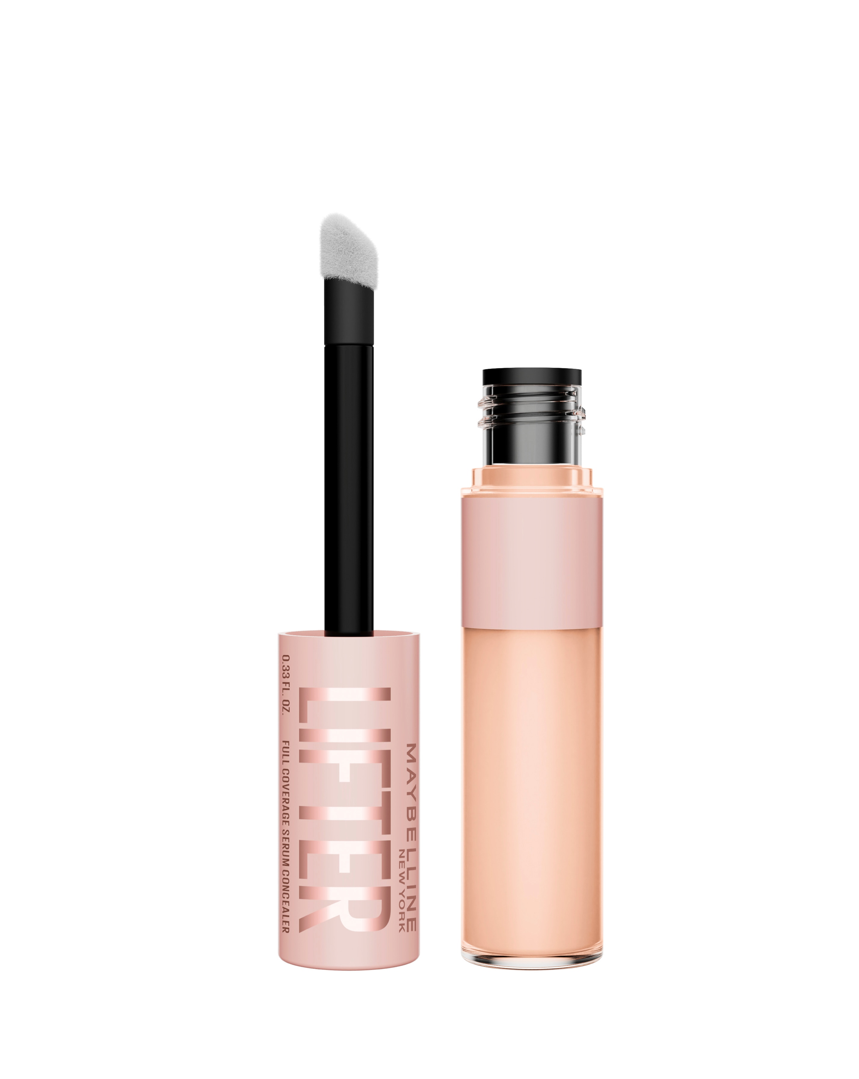 New In - Maybelline New York Lifter Concealer #05