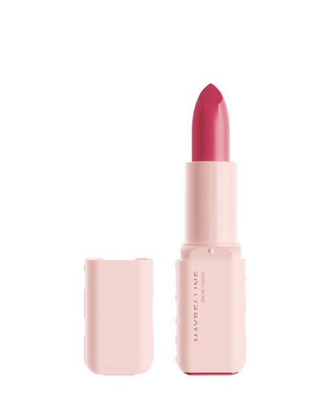 Maybelline New York Maybe It's Serum Bullet Lipstick, Shade: 108