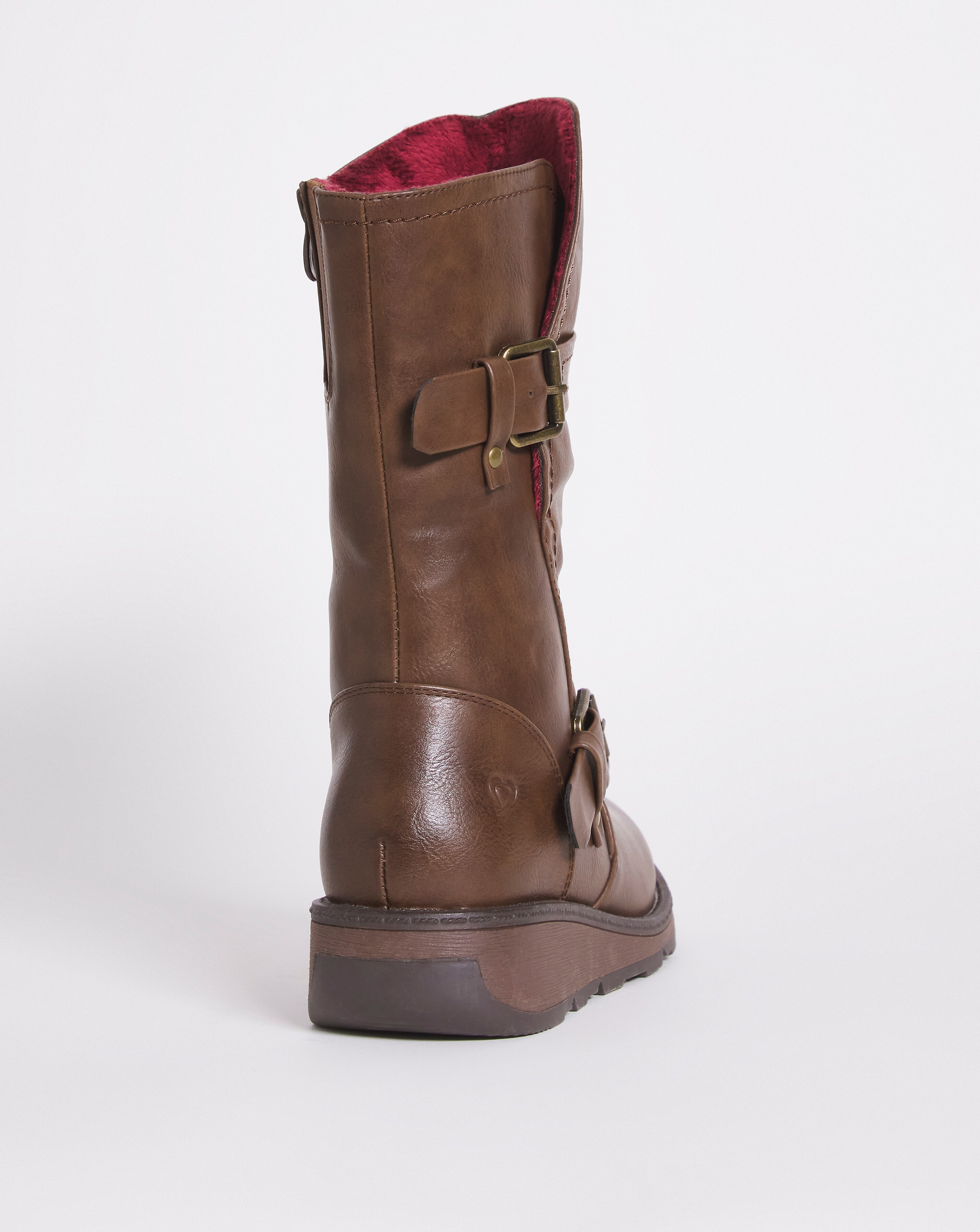mens waterproof boots wide