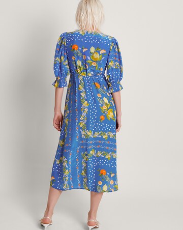 Monsoon Paloma Tea Dress