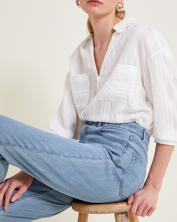 Monsoon Vera Slim Jeans