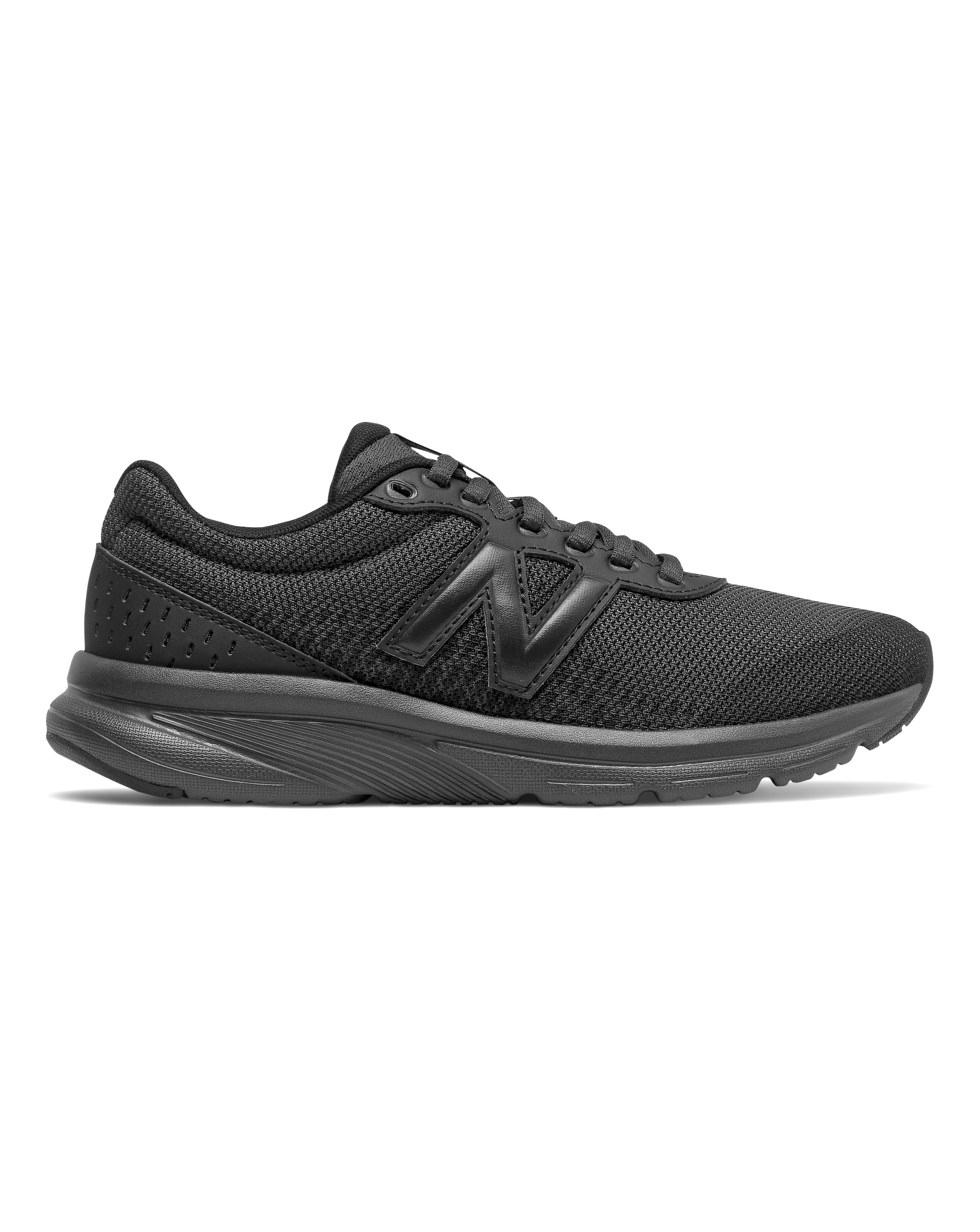 simply be wide fit trainers