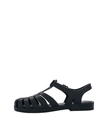 Melissa Possesion Jelly Fisherman Sandals - Standard Fit (D)