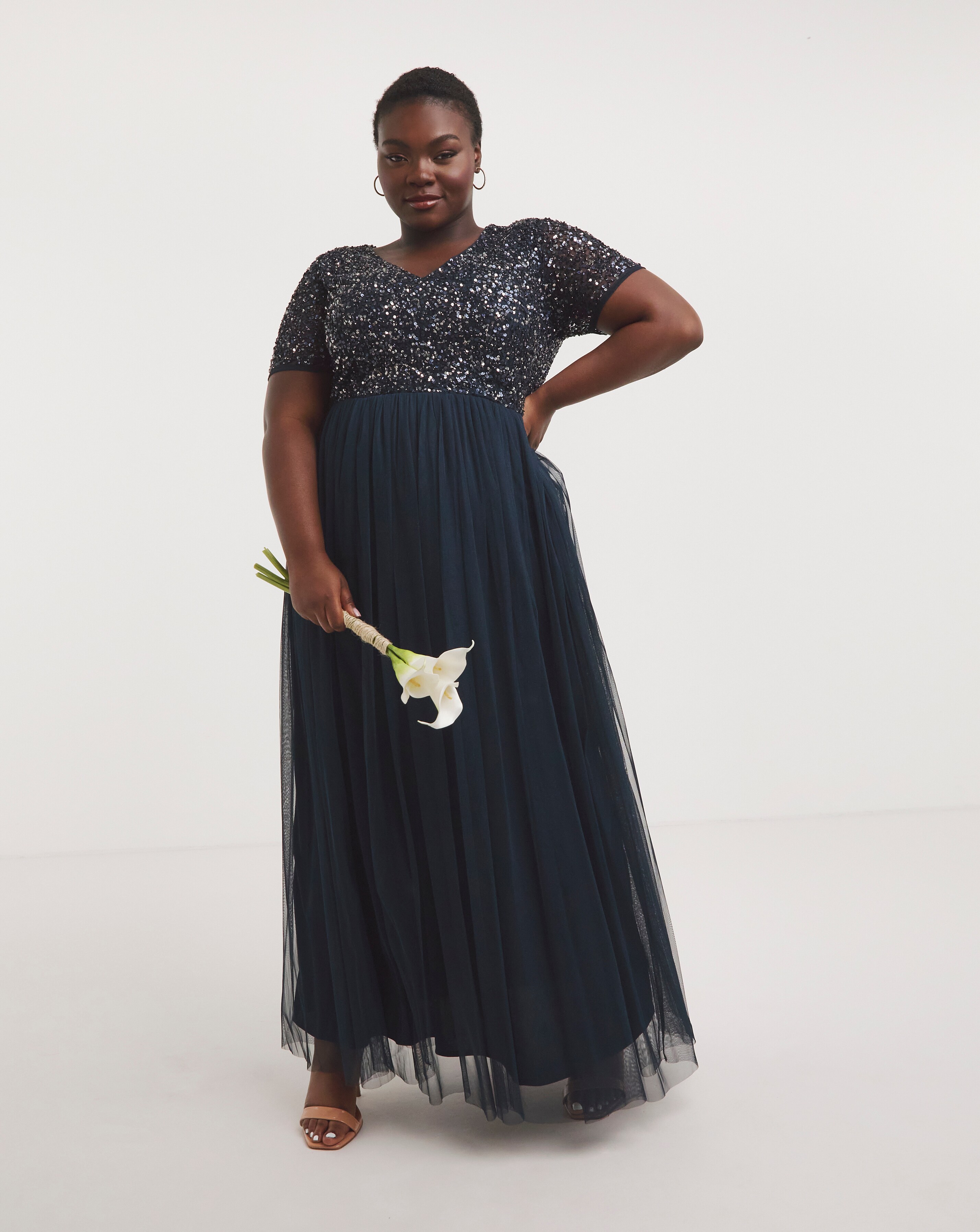 Maya curve clothing sales