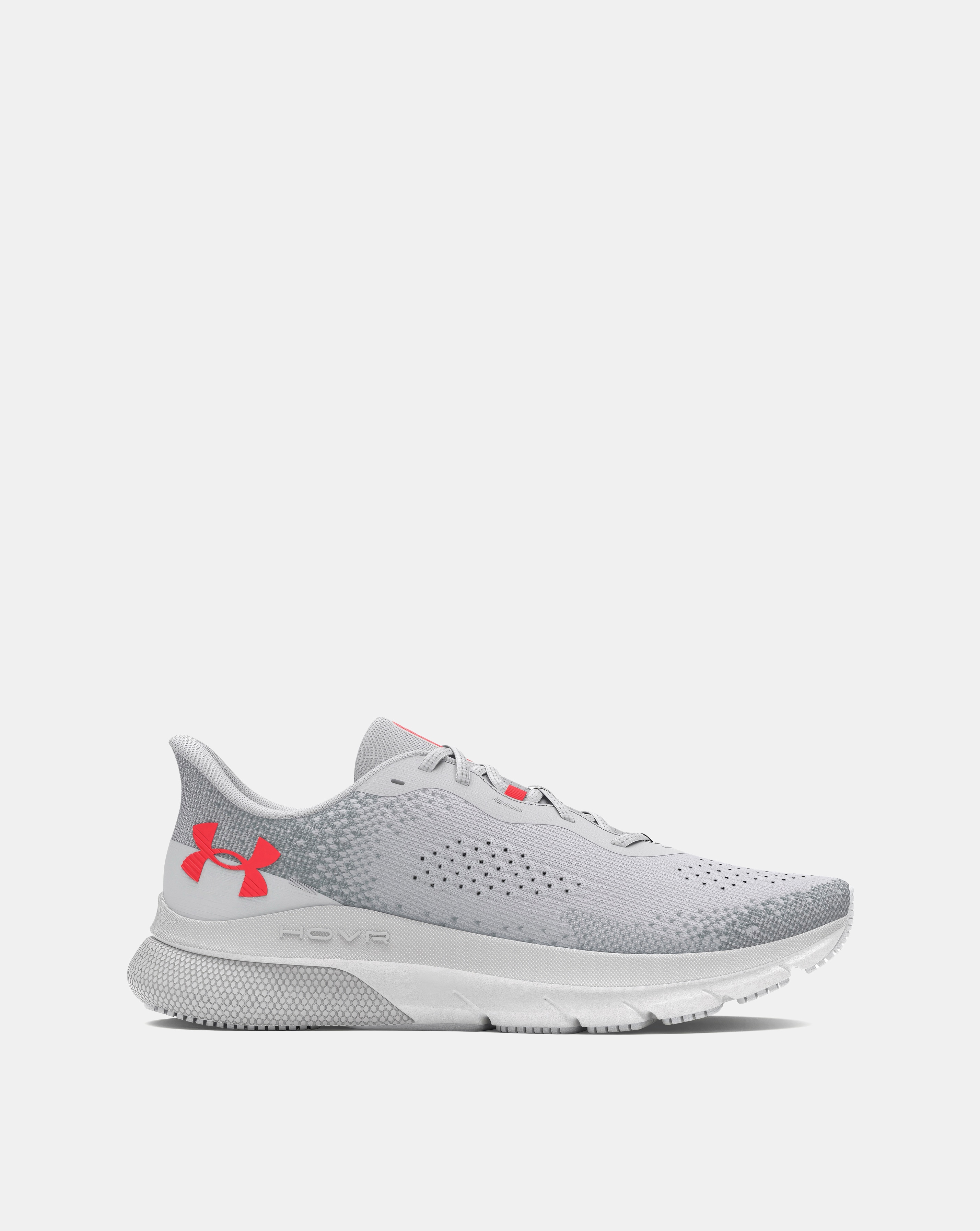 Under Armour Hovr Turbulence 2 Trainers
