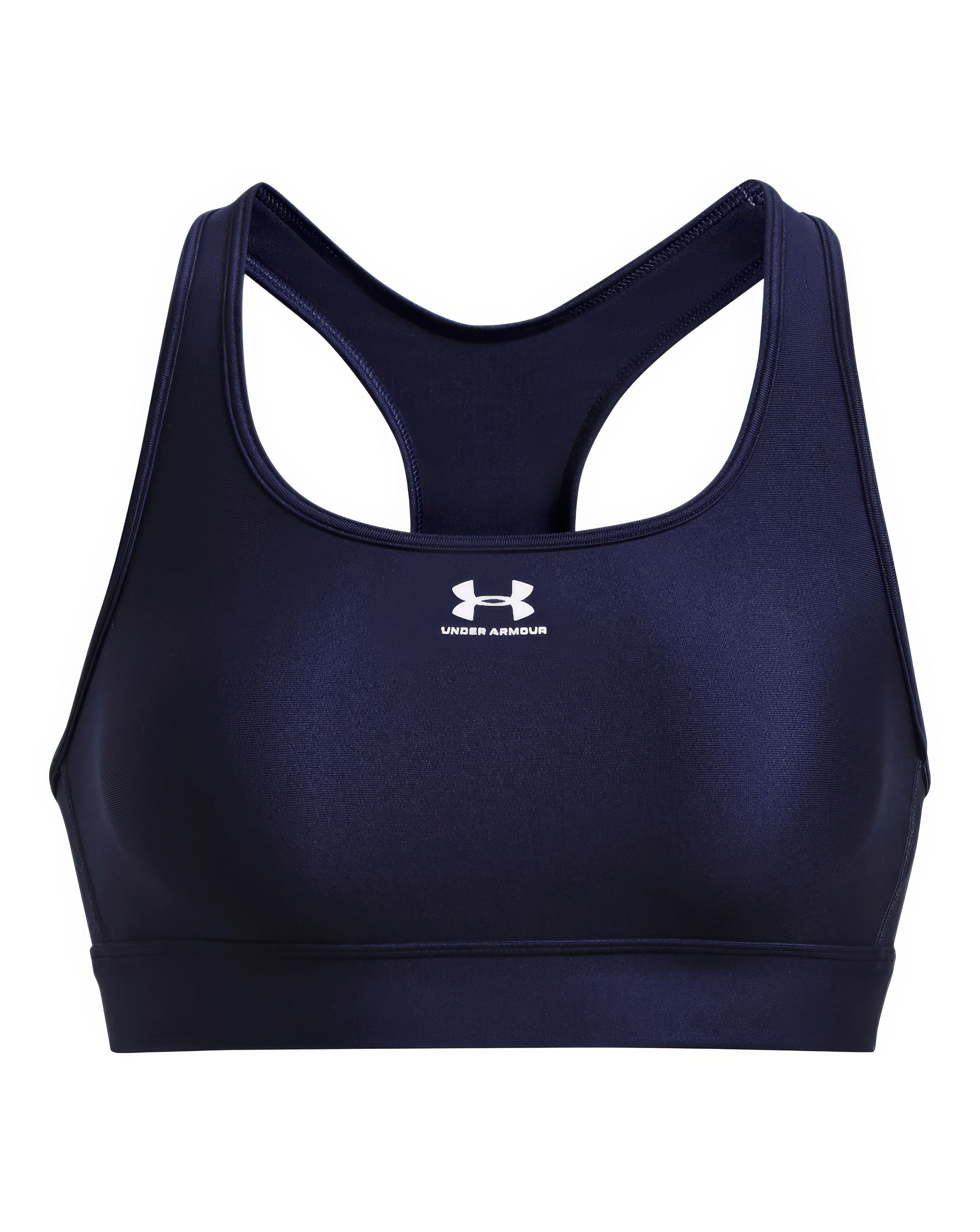 Under Armour HeatGear Padless Bra