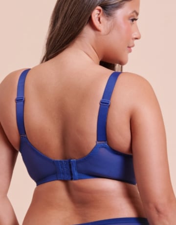 Curvy Kate WonderFully Full Cup Side Support Bra