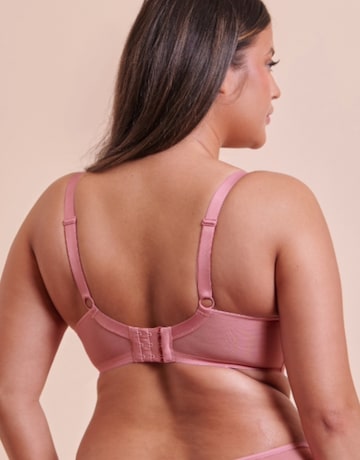 Curvy Kate Victory Side Support Balcony Bra