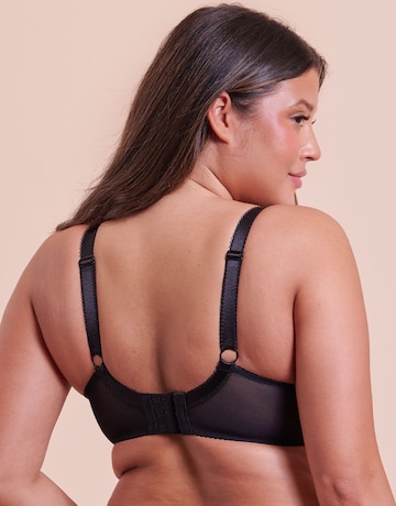 Curvy Kate Flora Balcony Bra