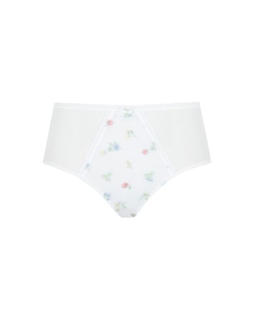 Panache Tango Edit Deep Brief White