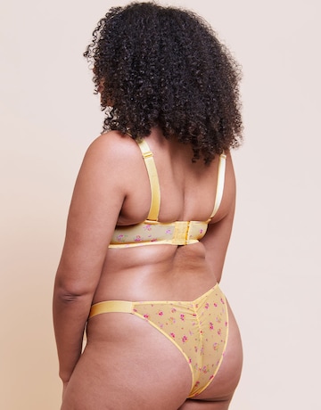 Curvy Kate Cool Cat Scooped Multiway Balcony Bra