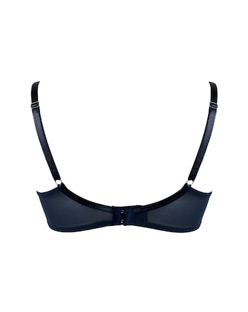 Pour Moi Roxie Underwired Bra