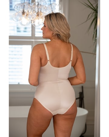 Charnos Superfit Full Cup Bodyshaper