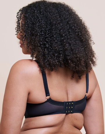 Curvy Kate Happy Hour Balcony Bra