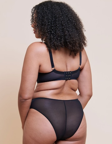 Curvy Kate Happy Hour Balcony Bra