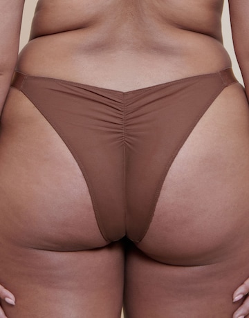 Curvy Kate Cool Cat Tanga