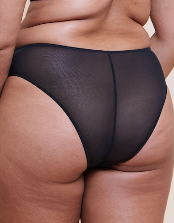Curvy Kate Happy Hour Brazilian Brief