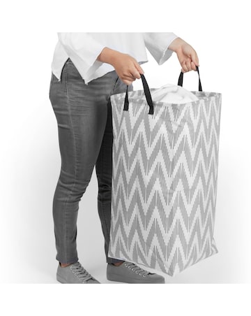 Beldray Large Laundry Hamper