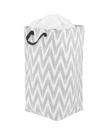 Beldray Large Laundry Hamper