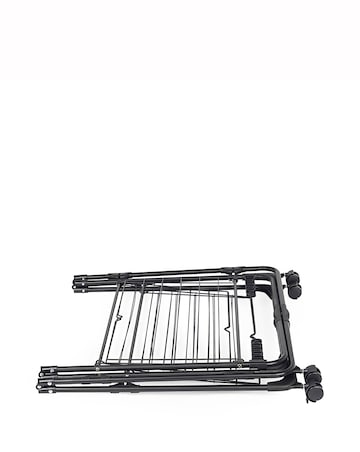 Beldray 3 Tier Tower Airer