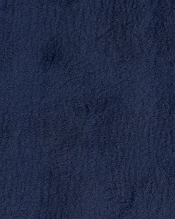 Think Rugs Super Teddy Plain Shaggy Rug