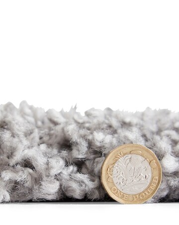 Think Rugs Boho Berber Rug