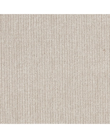 Think Rugs Boucle Rug