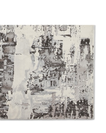 Think Rugs Apollo Modern Abstract Rug