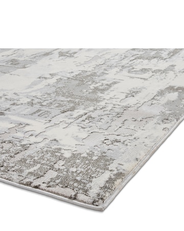 Think Rugs Apollo Modern Abstract Rug