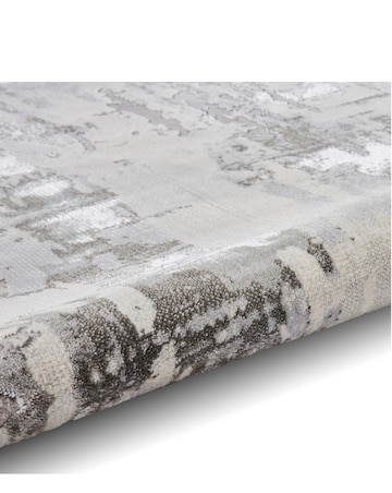 Think Rugs Apollo Modern Abstract Rug