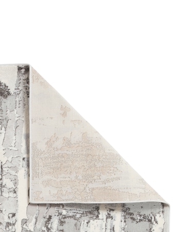 Think Rugs Apollo Modern Abstract Rug