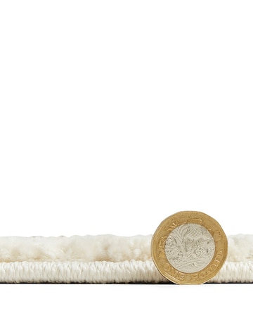 Think Rugs Elio Modern Geometric Rug