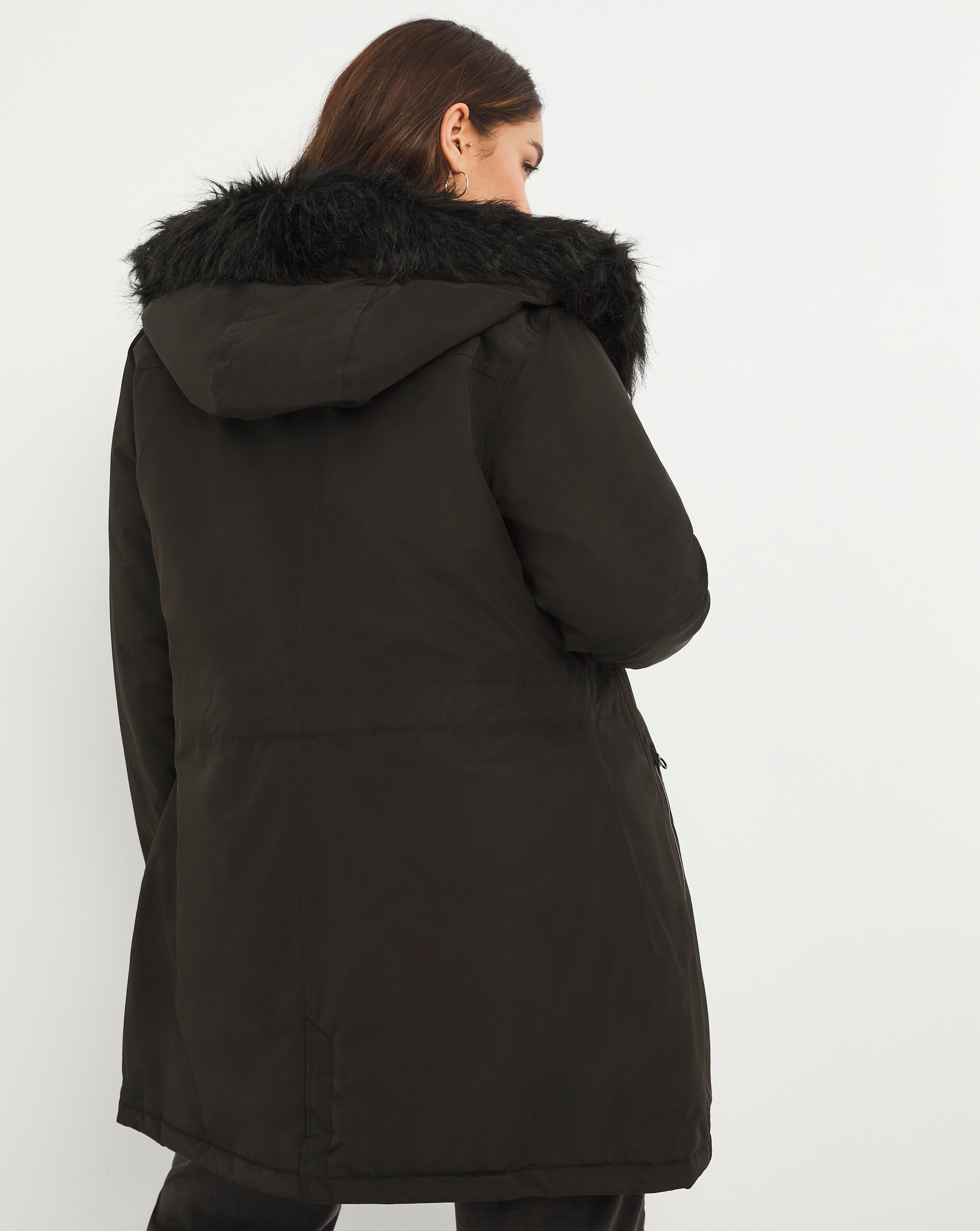 Regatta Myrcella Jacket | Simply Be