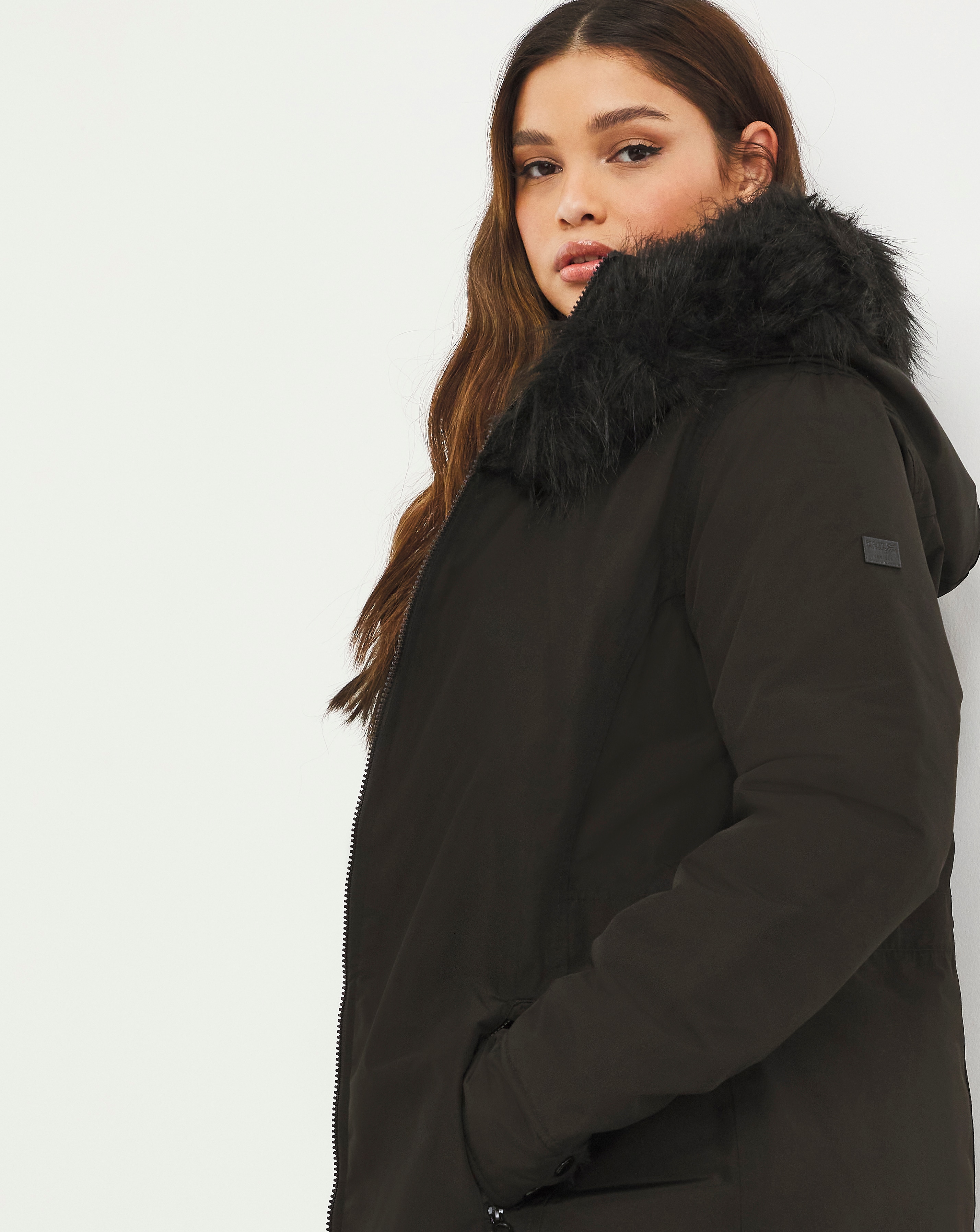 Regatta Myrcella Jacket | Simply Be