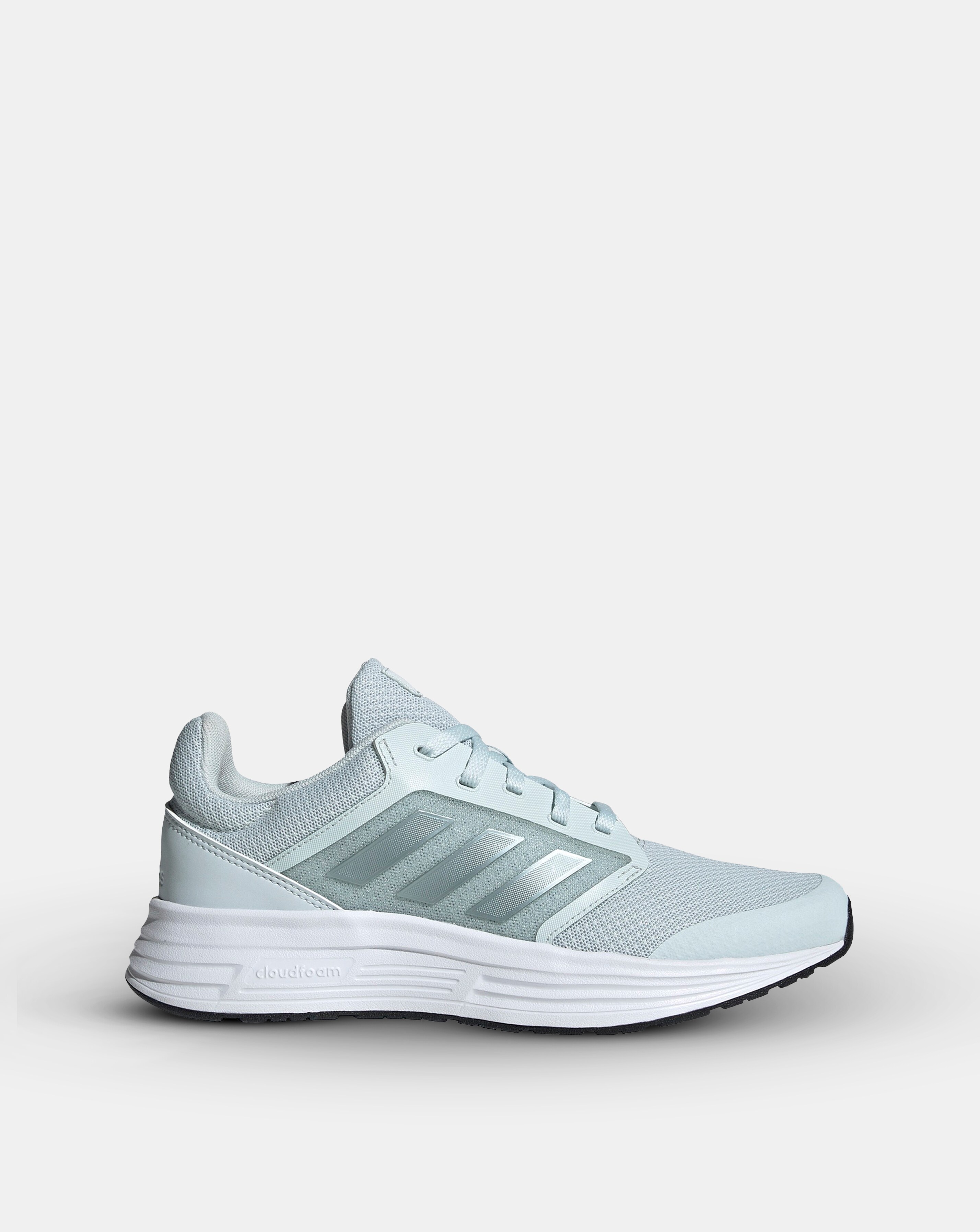 adidas Galaxy 5 Trainers | Simply Be