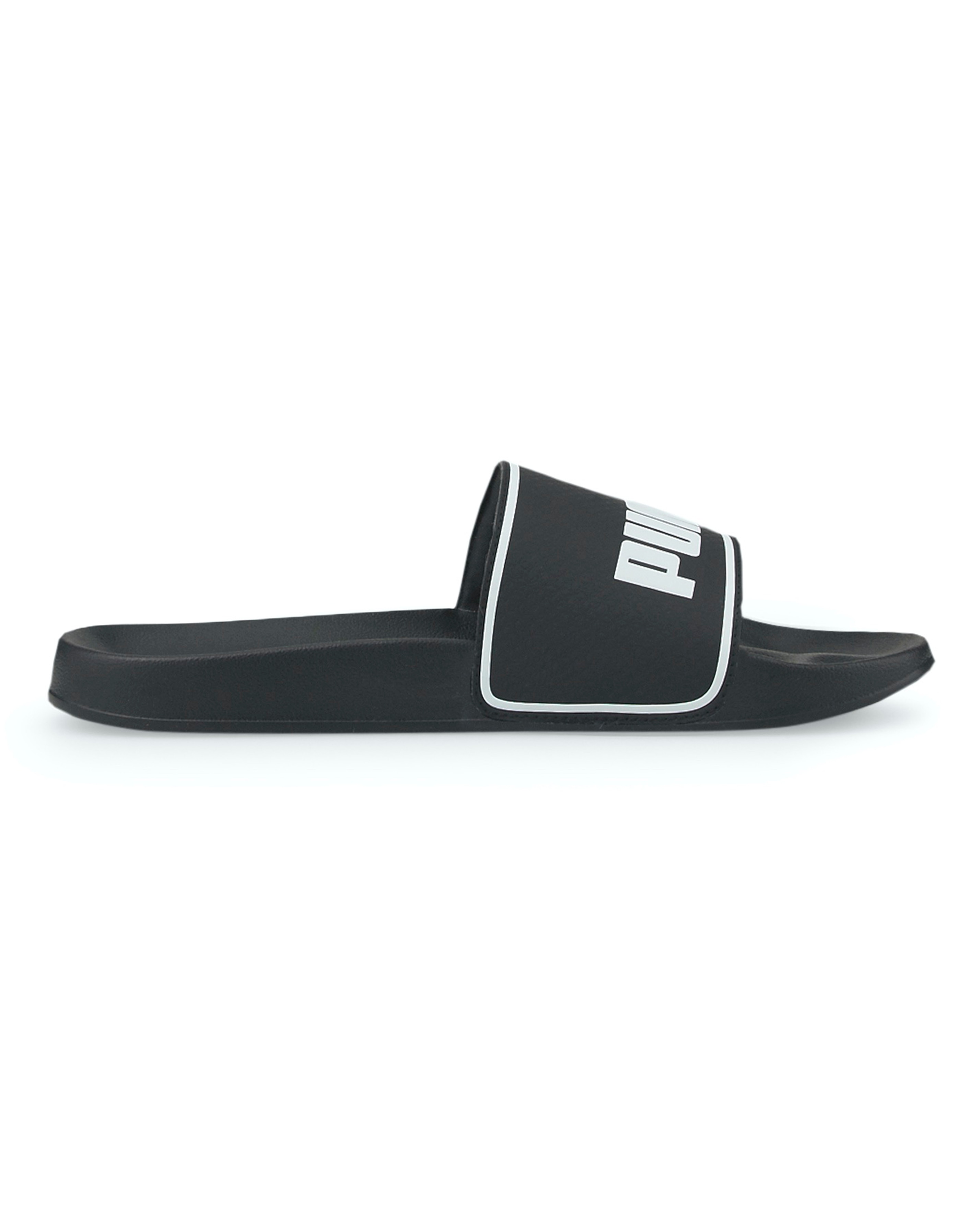 Fenty deals slides 360