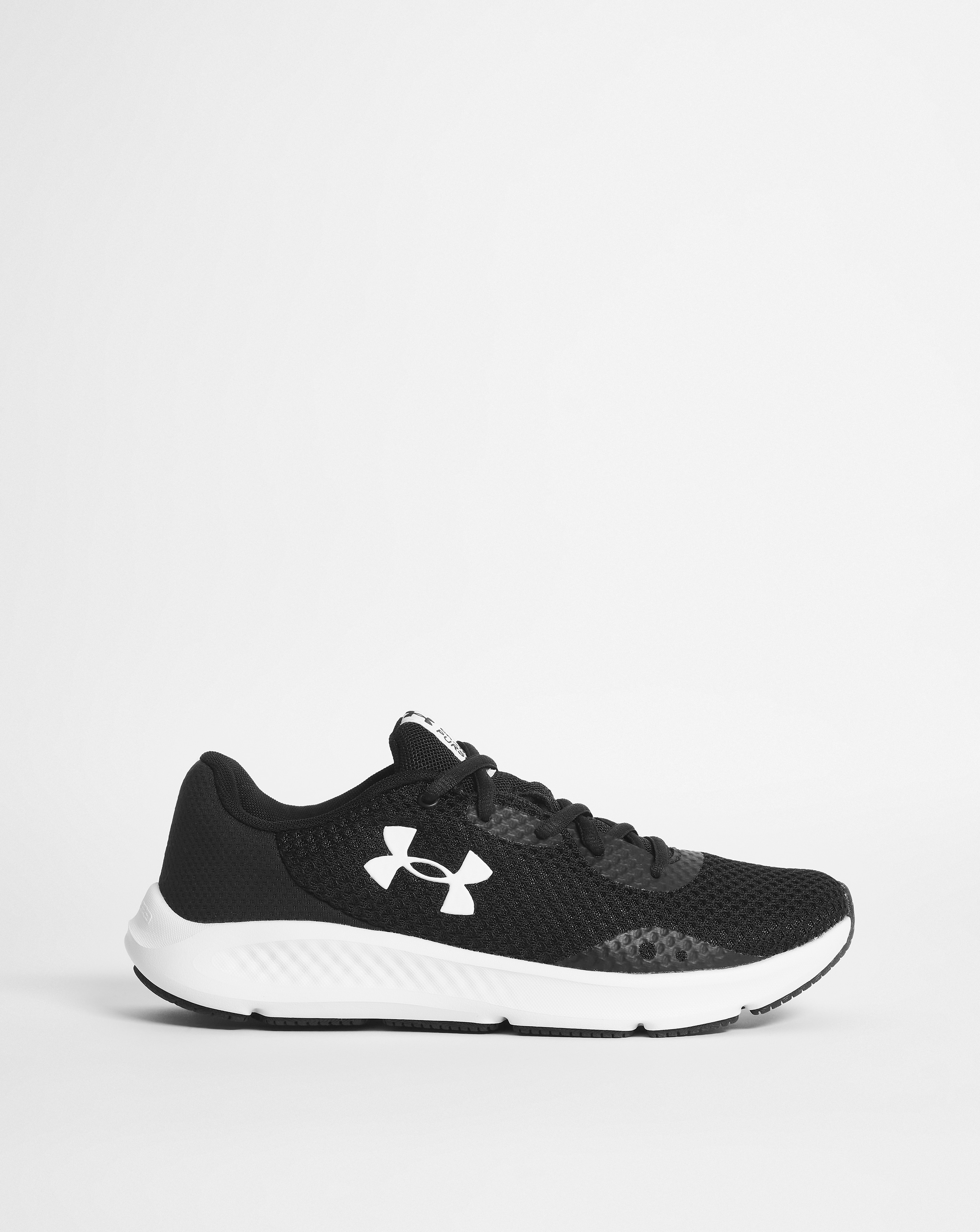 Under Armour Charged Pursuit 3 Trainers