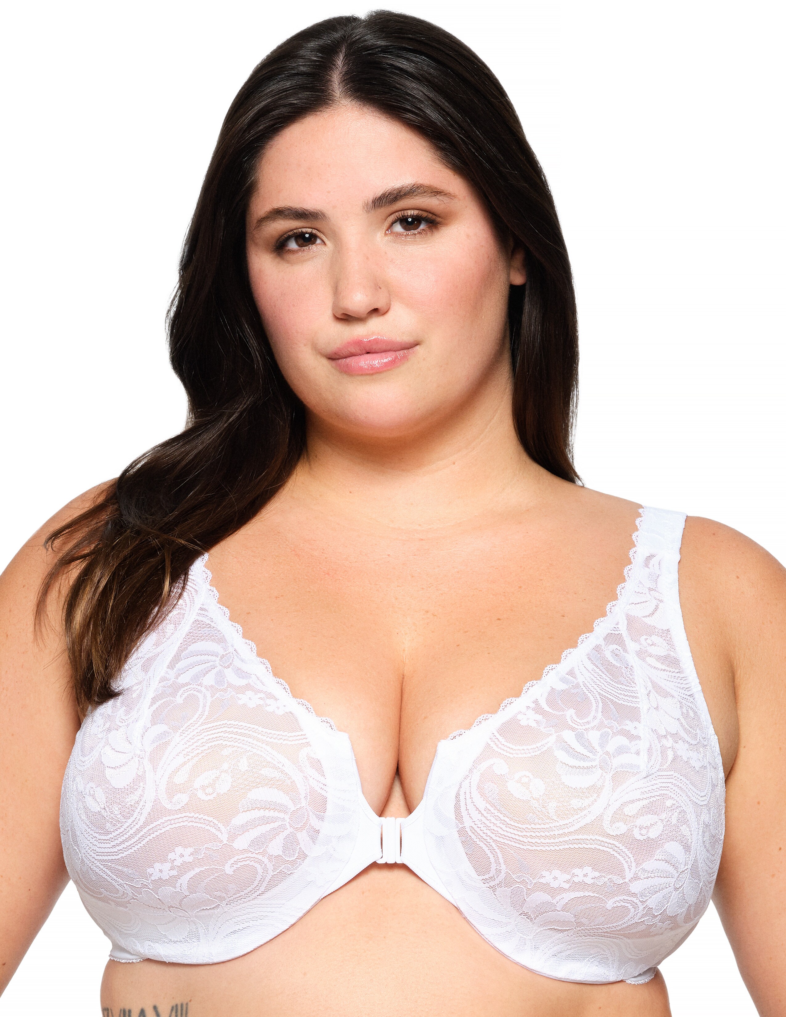 ms021_modela_9245wht_frontb.jpg