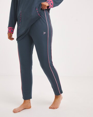 Joe Browns Lounge Jogger