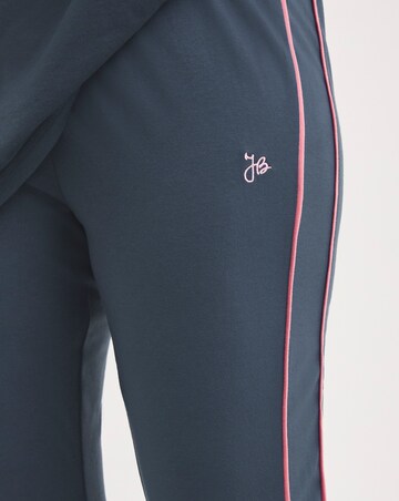 Joe Browns Lounge Jogger