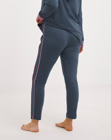 Joe Browns Lounge Jogger
