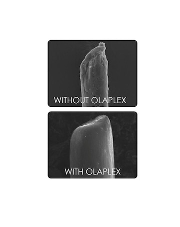 Olaplex No.6 Bond Smoother 100ml