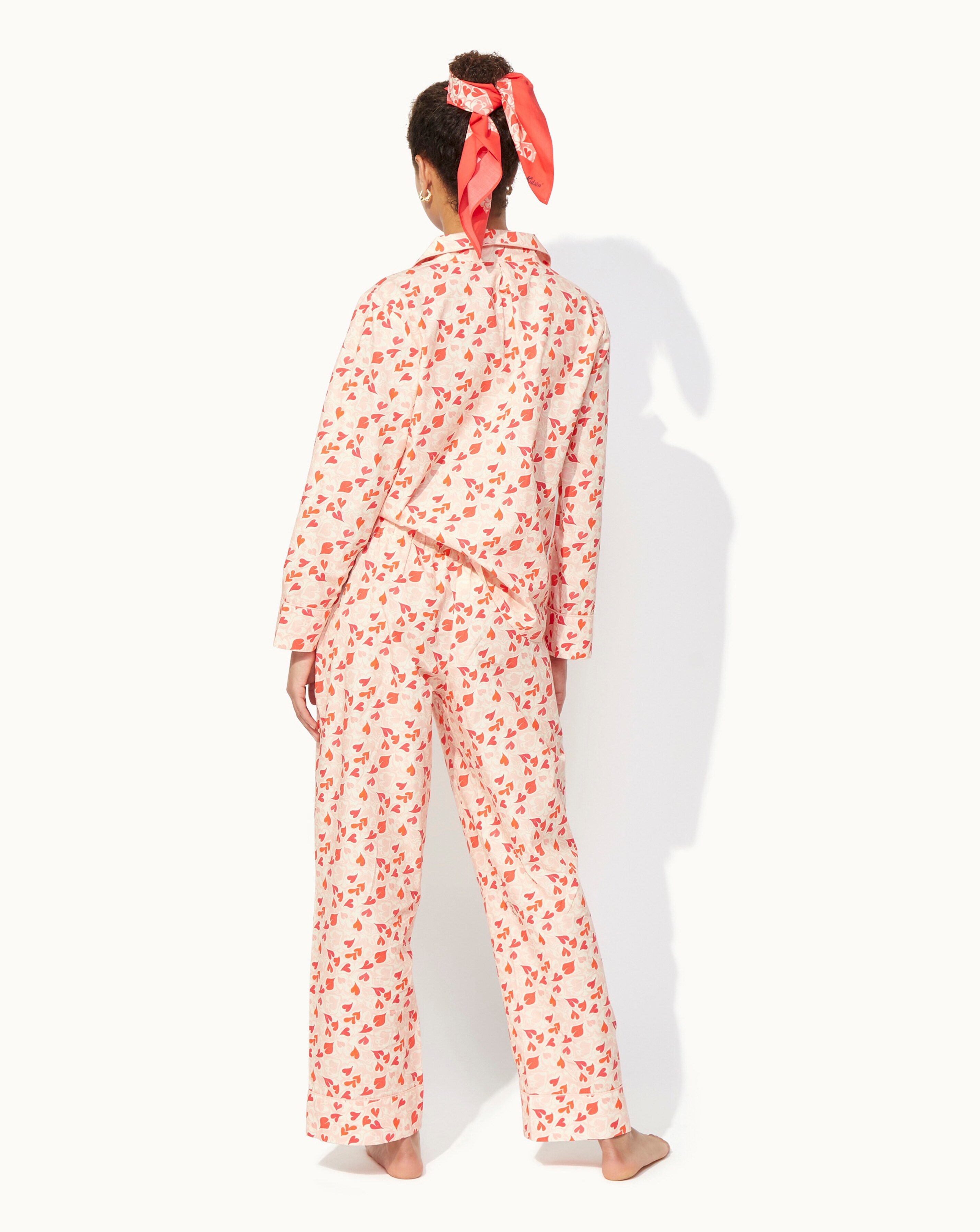 Cath kidston 2025 pyjamas