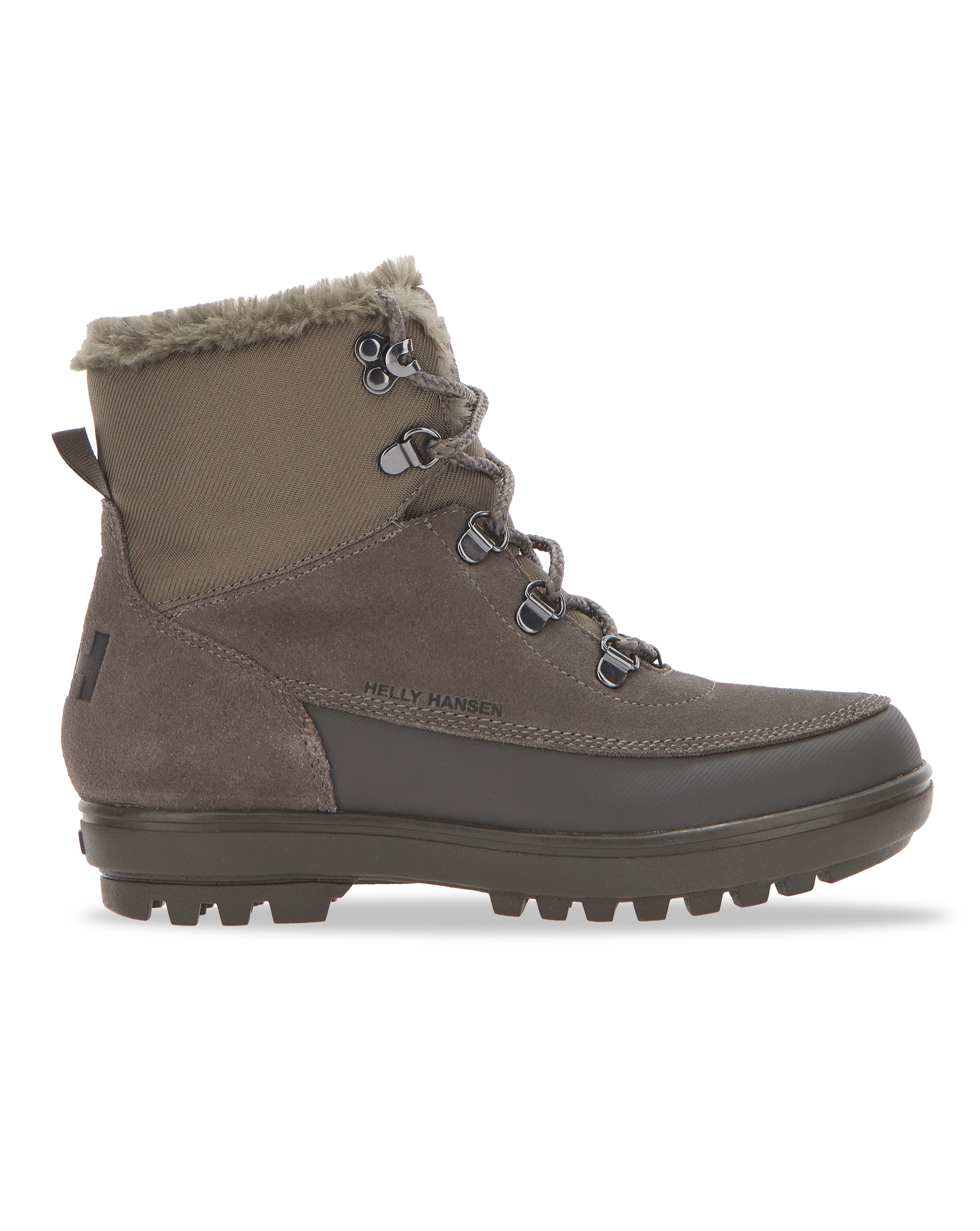 Helly Hansen Sorrento Boots | Simply Be