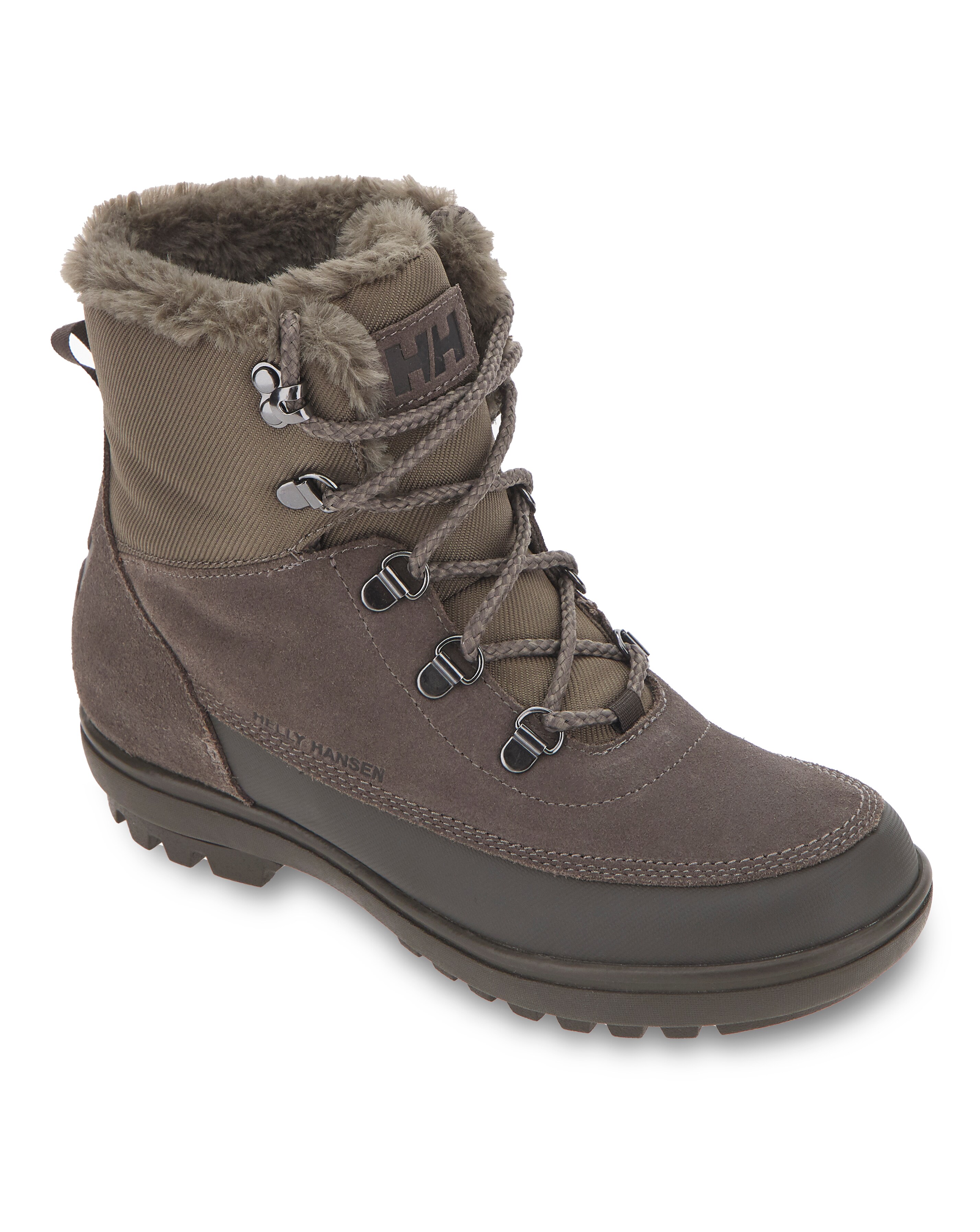 Helly Hansen Sorrento Boots | Simply Be