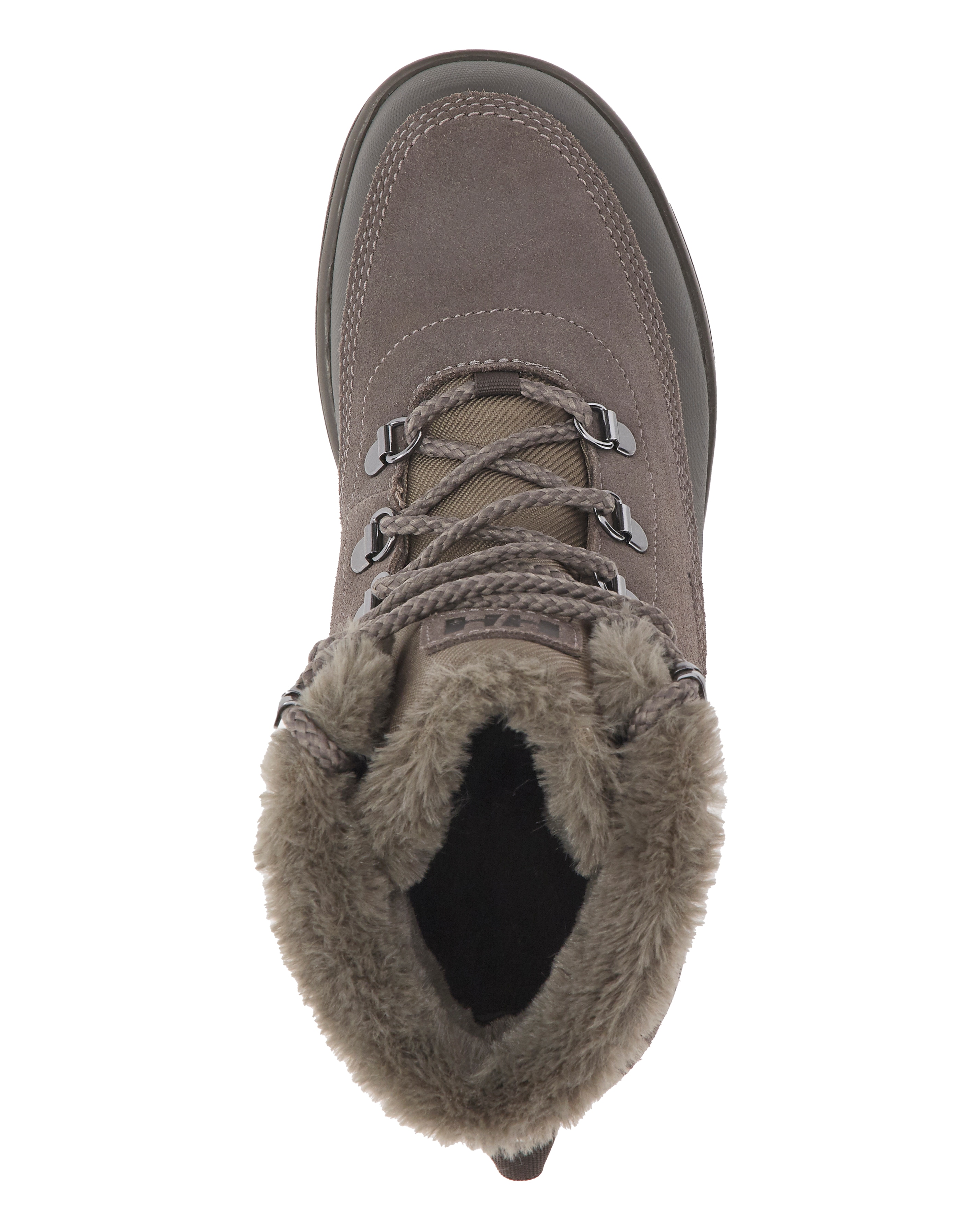 Helly Hansen Sorrento Boots | Simply Be